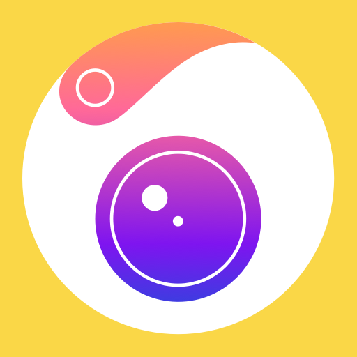 Camera360 9.9.47 MOD APK [VIP Unlocked]