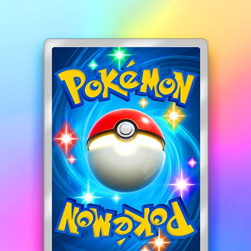 Pokémon TCG Pocket 1.0.7 MOD APK [Hack Speed]