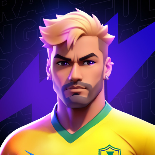 AFK Football 1.9.2 MOD APK [Menu VIP Pro, Nâng cấp miễn phí|Auto thắng]