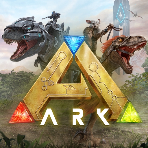 ARK: Ultimate Mobile Edition 1.0 MOD APK [Hack mua sắm|Mở khóa full]