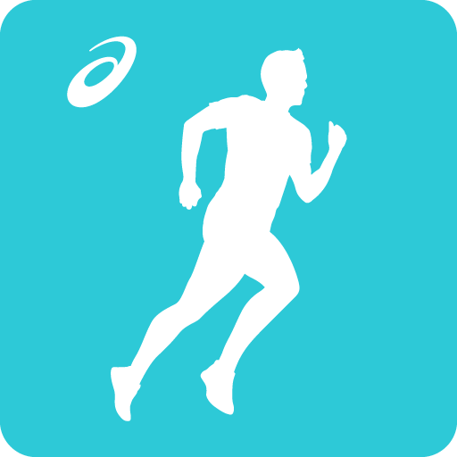 ASICS Runkeeper 15.23 MOD APK [Elite unlocked]