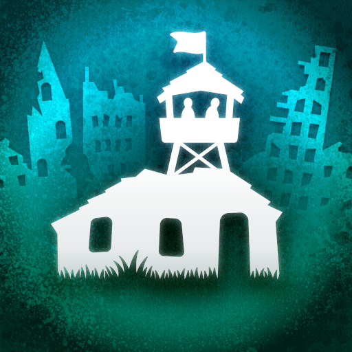 After Inc. 1.0.7 MOD APK [Unlocked Packs]