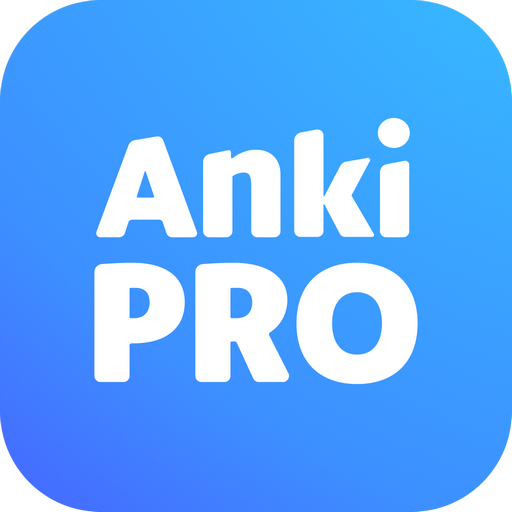 Anki Pro 2.8.0 MOD APK [Premium Unlocked]