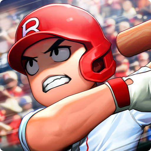 BASEBALL 9 3.6.9 MOD APK [Full tiền]