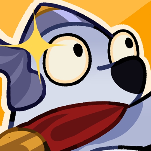 Backpack Go 1.13.117 MOD APK [Hack Damage]