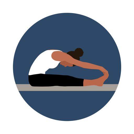 Bend: Stretching & Flexibility 4.4.1 MOD APK [Premium unlocked]