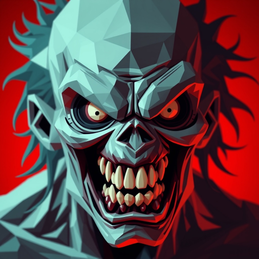 Biters & Bullets 0.6.1 MOD APK [Full Gold|Diamonds]