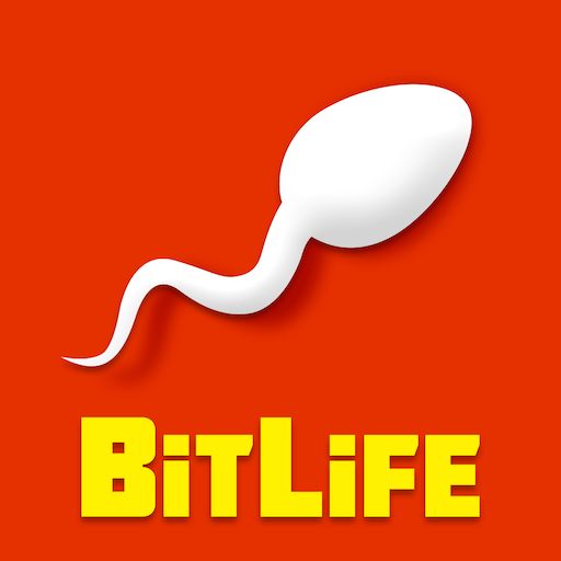 BitLife 3.17.13 MOD APK [Mở khóa Bitizenship]