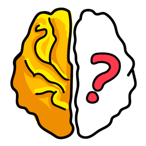 Brain Out 3.1.10 MOD APK [Unlimited Hints]