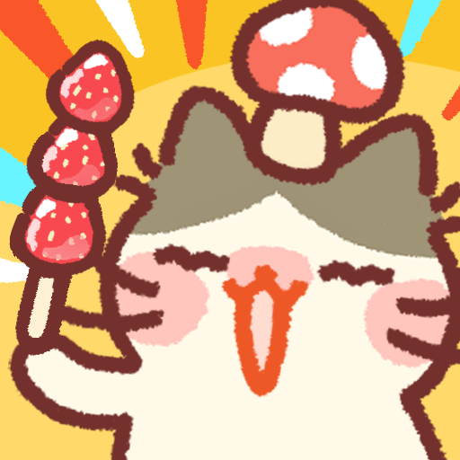 Cat Restaurant: Korean Food 1.0.47.04.02 MOD APK [Menu VIP Pro, Immortal|Full money]