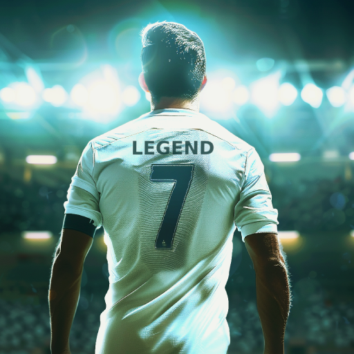 Club Legend 1.57 MOD APK [Hack Diamonds]