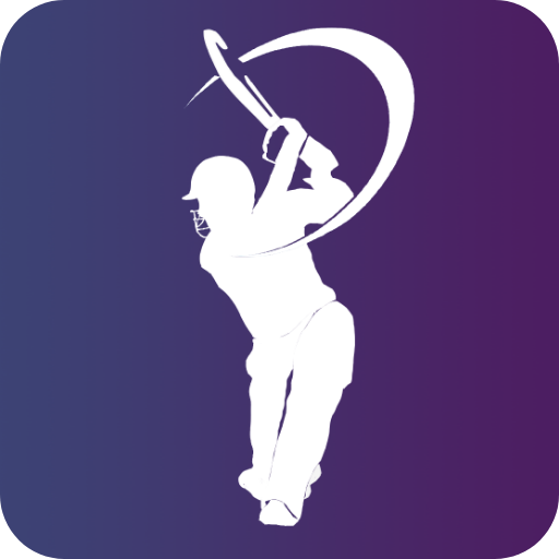 Cricket Line Guru 24.0 MOD APK [Premium Unlocked]