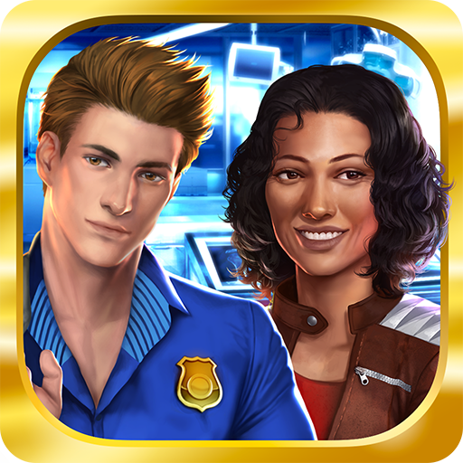 Criminal Case: Save the World! 2.43.1 MOD APK [Full tiền|Năng lượng|Sao]