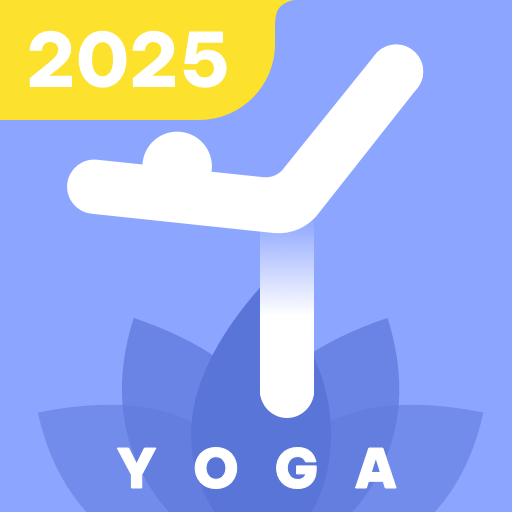 Daily Yoga 8.65.00 MOD APK [Pro Unlocked]