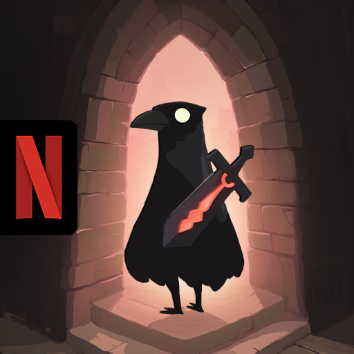 Death’s Door 1.2.5 APK 