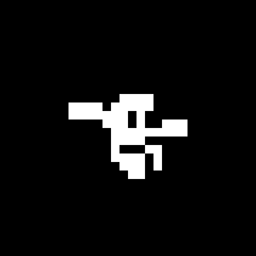 Downwell 1.2.3 APK 