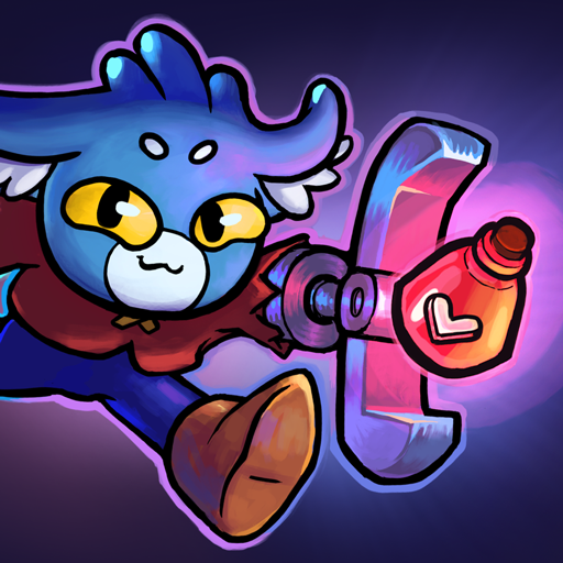 Dungeon Clawler 0.7.306 MOD APK [Full money]