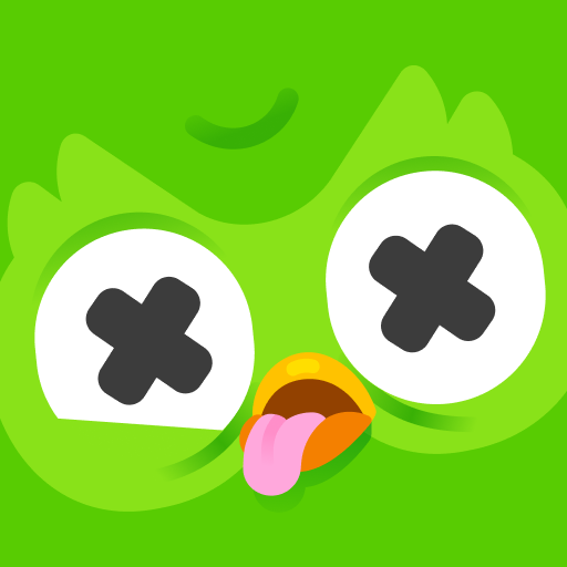 Duolingo 6.21.2 MOD APK [Premium unlocked/Unlimited Hearts]