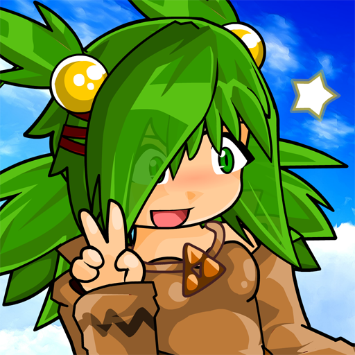 Epic Battle Fantasy 4: RPG 3.0.4 MOD APK [Mở khóa Premium]