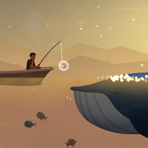 Fishing and Life 0.0.245 MOD APK [Unlimited money]