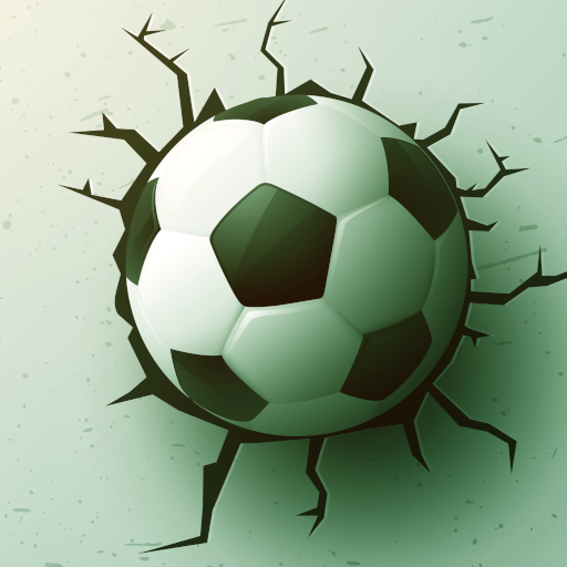 Football Superstar 2 1.0.30 MOD APK [Full tiền|EXP]