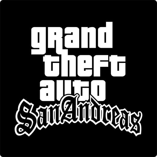 GTA: San Andreas 2.11.264 MOD APK [Hack money]