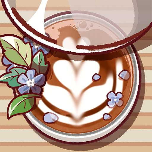 Good Coffee, Great Coffee 1.0.9.1 MOD APK [Full money]