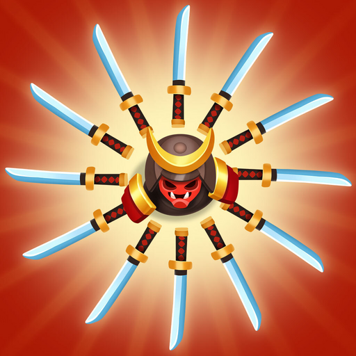 Heroes vs. Hordes: Survivor 3.1.0 MOD APK [Menu, Full money|EXP|Immortal|Damage]