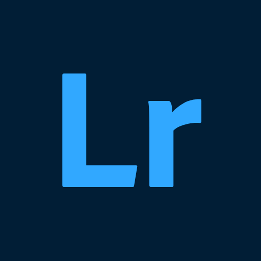 Lightroom 10.2.1 MOD APK [Premium unlocked]