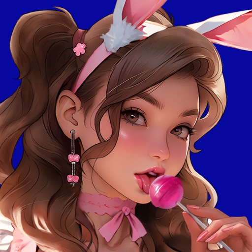 Love Eden: Interactive Stories 1.6.5 MOD APK [Full tiền]