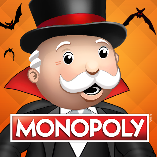 MONOPOLY 1.13.12 MOD APK [Unlocked]