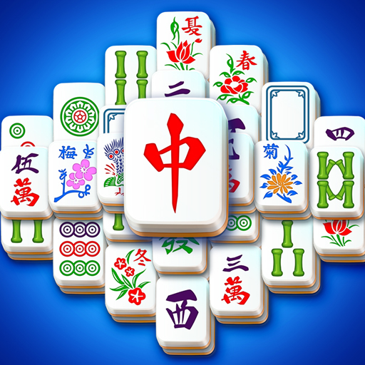 Mahjong Club – Solitaire Game 3.8.1 MOD APK [Hack money|Boosters]