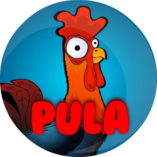 Manok Na Pula 8.0 MOD APK [Menu VIP Pro, Tiền|Nâng cấp|XP|Max Level]