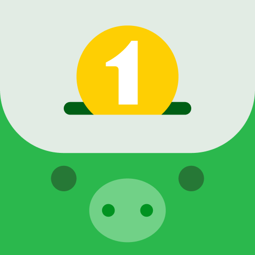 Money Lover 8.33.0.1 MOD APK [Premium unlocked]