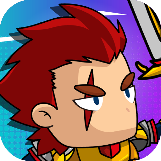 Mr. Balcan Idle 1.337 MOD APK [Hack Diamonds]