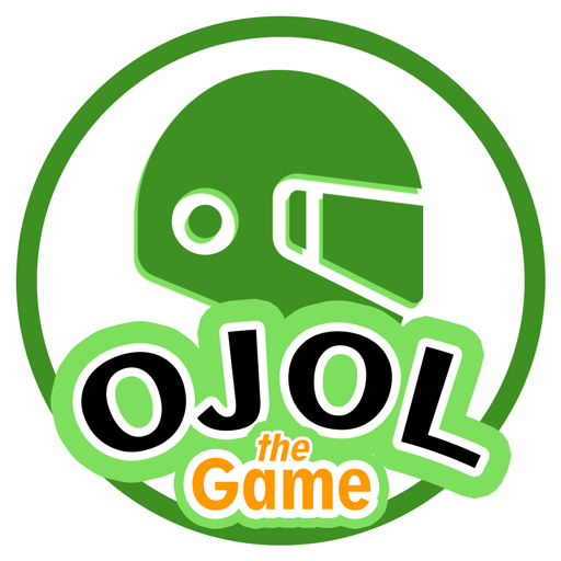 Ojol The Game 3.3.8 MOD APK [Full money]