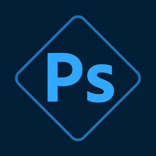 Photoshop Express Photo Editor 17.6.4 MOD APK [Premium unlocked]