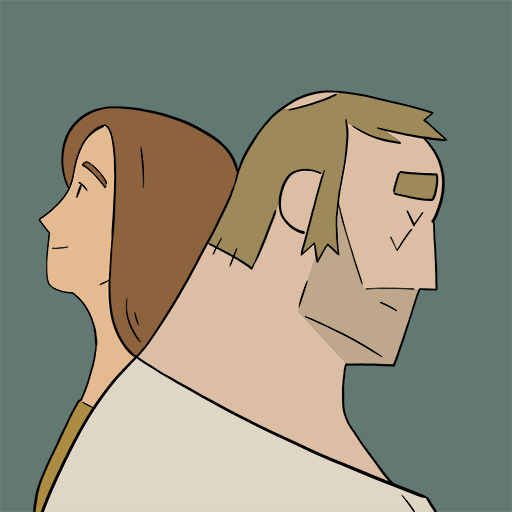 Pine: A Story of Loss 1.4.1 APK 