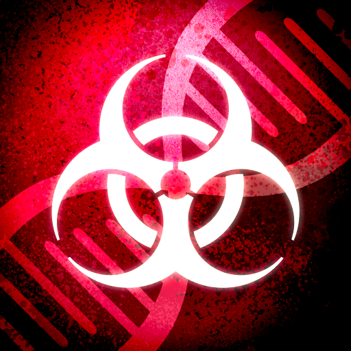 Plague Inc. 1.20.0 MOD APK [Unlocked]