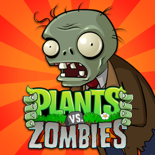 Plants vs Zombies 3.8.1 MOD APK [Menu VIP Pro, Full money|Immortal|1hit|Auto win]