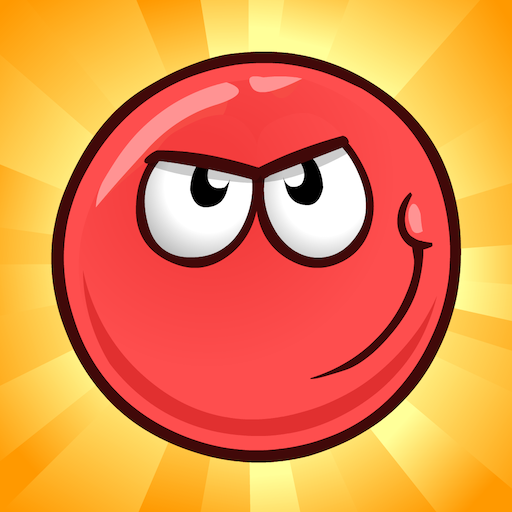 Red Ball 4 1.10.01 MOD APK [Hack full level]