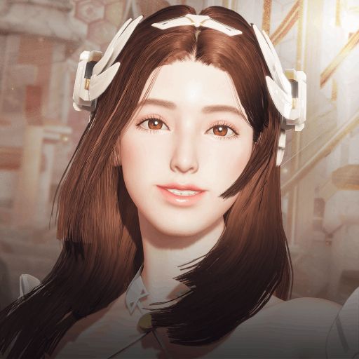 Rise of Eros: Desire 3.1.600 MOD APK [Menu, Hack sát thương|Phòng thủ]