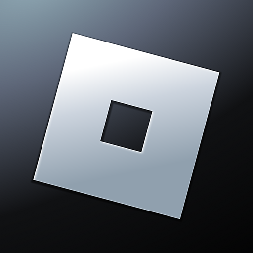 Roblox 2.663.660 MOD APK [Menu VIP Pro, God mode|Fly|Speed|Wallhack|Teleport]