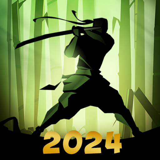 Shadow Fight 2 2.41.0 MOD APK [Full tiền]