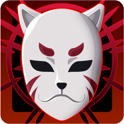 Shinobi Warfare 1.059 MOD APK [Menu VIP Pro, Increase HP|Mana]