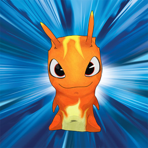 Slugterra: Slug it Out 2 5.6.3 MOD APK [Full money]