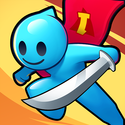 Smashero.io 7.0.113 MOD APK [Menu VIP Pro, Full HP|1hit|Địch ngu]