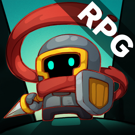 Soul Knight Prequel 1.5.0 MOD APK [Hack tốc độ]