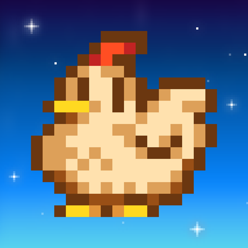 Stardew Valley 1.6.15.0 MOD APK [Full money]