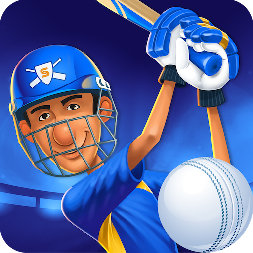 Stick Cricket Super League 1.9.9 MOD APK [Full tiền|Token|Năng lượng]